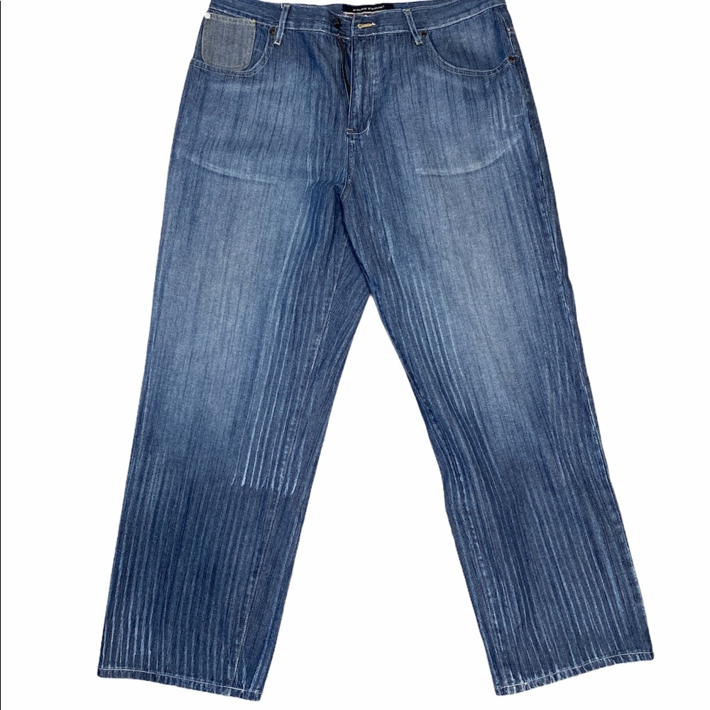 Vintage Phat Farm Jeans